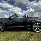 IMG_0261