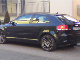 a3_s3_felgen_2
