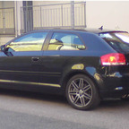 a3_s3_felgen_2