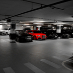 CSC_0299