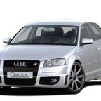Bodykits von A3