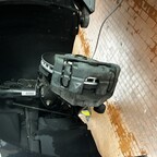 IMG_0183