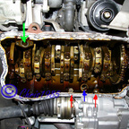 Oelpumpe_Motor