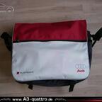 CIMG4270