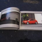 A3 Fotobuch
