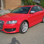 S3 Seite