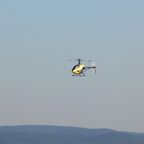 A3q-Flugtreffen 2010