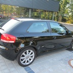 0_A3_Aussen_Seitlich2