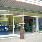 Duechtig-Day-II-006