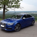 S3-1