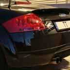 My_old_ride_3