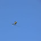 A3q-Flugtreffen 2010
