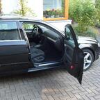 Ansicht_seitlich_Tuer_offen_Small