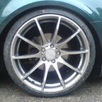 12. CUX-RS 989