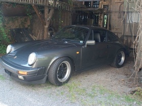 porsche3