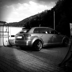 shot_1344015569229