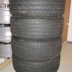 IMG_1235 (Large)