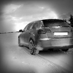 IMG-20121206-WA0001