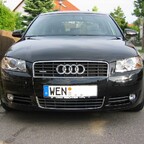 A3vorn