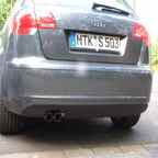 CIMG0978
