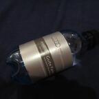 OOOO - Mineralwasser
