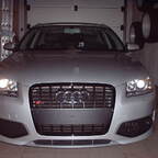 Front1
