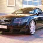 My_old_ride_1
