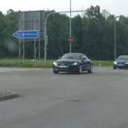 TT-Coupe