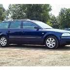 Passat_3