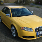 Bild03