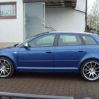 HR35vorher