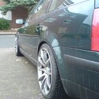 9. CUX-RS 989