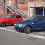 CIMG52062