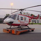 Job
