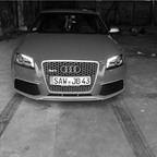 IMG_0026