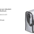 Outdoor Tasche