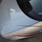 Der Neue.... Addinol A3 "Competition"