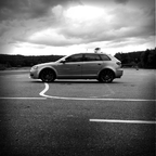 shot_1340820534274