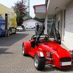 Duechtig-Day-II-012