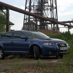 CIMG5384