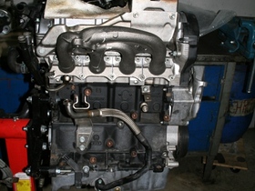 Bild1
