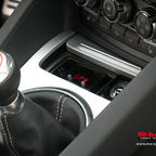 TTRS 409 PS mit KW-Systems Zusatzsteuergerät