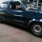 CAM00036(1)
