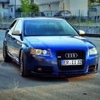 IMG_8422_Fotor_Fotor