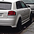 Foto 09.07.14 15 22 54a