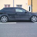 Bild020_1024