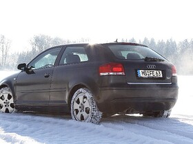 snowy2640