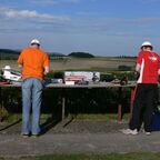 A3q-Flugtreffen 2010