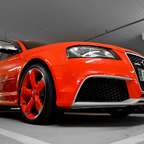 CSC_0296