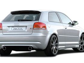 Bodykits von A3